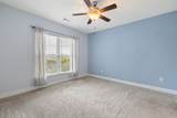1241 Branch Creek Way - Photo 28