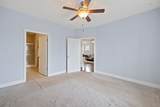1241 Branch Creek Way - Photo 29