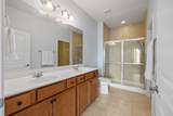 1241 Branch Creek Way - Photo 30
