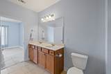 1241 Branch Creek Way - Photo 31