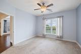 1241 Branch Creek Way - Photo 32