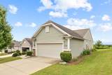 1241 Branch Creek Way - Photo 35