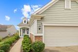 1241 Branch Creek Way - Photo 36