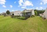 1241 Branch Creek Way - Photo 38