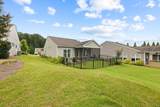 1241 Branch Creek Way - Photo 40