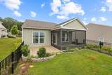 1241 Branch Creek Way - Photo 41