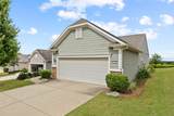 1241 Branch Creek Way - Photo 43