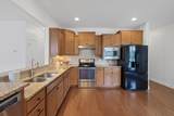 1241 Branch Creek Way - Photo 5