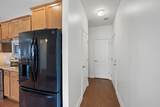 1241 Branch Creek Way - Photo 7