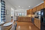 1241 Branch Creek Way - Photo 8