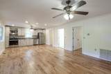 248 River Bend Dr - Photo 11