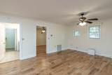 248 River Bend Dr - Photo 12