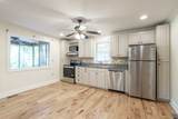 248 River Bend Dr - Photo 13
