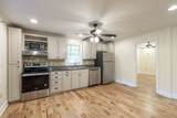 248 River Bend Dr - Photo 14