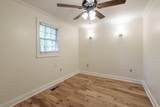 248 River Bend Dr - Photo 15