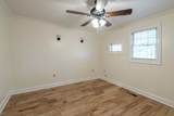 248 River Bend Dr - Photo 17