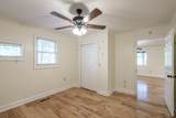 248 River Bend Dr - Photo 18