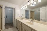 248 River Bend Dr - Photo 19