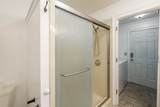 248 River Bend Dr - Photo 20