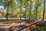 248 River Bend Dr - Photo 4