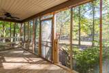 248 River Bend Dr - Photo 5