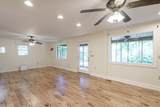 248 River Bend Dr - Photo 7