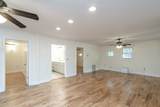 248 River Bend Dr - Photo 8