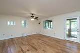 248 River Bend Dr - Photo 9