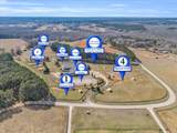 1371 Plantation Road - Photo 18