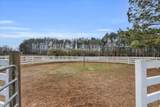 1371 Plantation Road - Photo 20