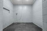 1371 Plantation Road - Photo 25