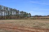 1371 Plantation Road - Photo 27
