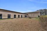 1371 Plantation Road - Photo 28