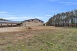 1371 Plantation Road - Photo 29