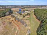 1371 Plantation Road - Photo 3