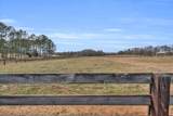 1371 Plantation Road - Photo 30