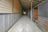 1371 Plantation Road - Photo 33
