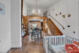 1371 Plantation Road - Photo 45