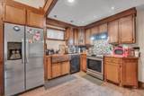 1371 Plantation Road - Photo 46