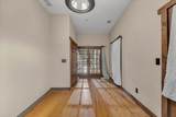 1371 Plantation Road - Photo 47
