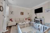 1371 Plantation Road - Photo 48