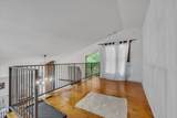 1371 Plantation Road - Photo 49