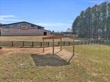 1371 Plantation Road - Photo 57