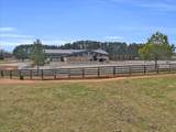 1371 Plantation Road - Photo 58