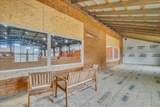 1371 Plantation Road - Photo 6