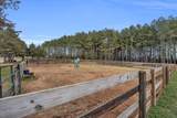 1371 Plantation Road - Photo 60