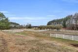 1371 Plantation Road - Photo 66