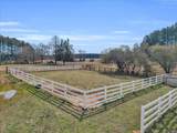 1371 Plantation Road - Photo 67