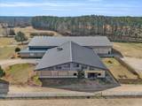 1371 Plantation Road - Photo 68