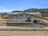 1371 Plantation Road - Photo 69